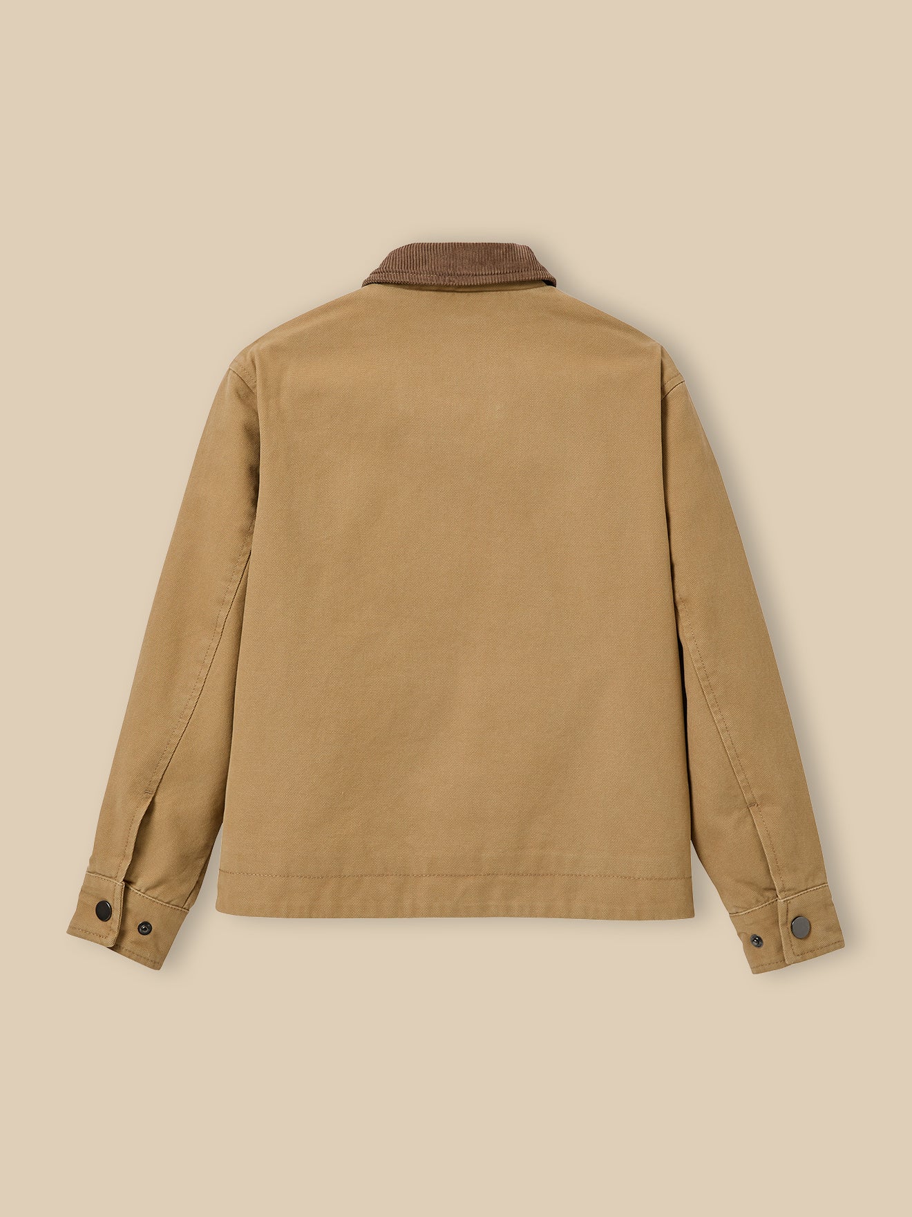 Image du produit 8