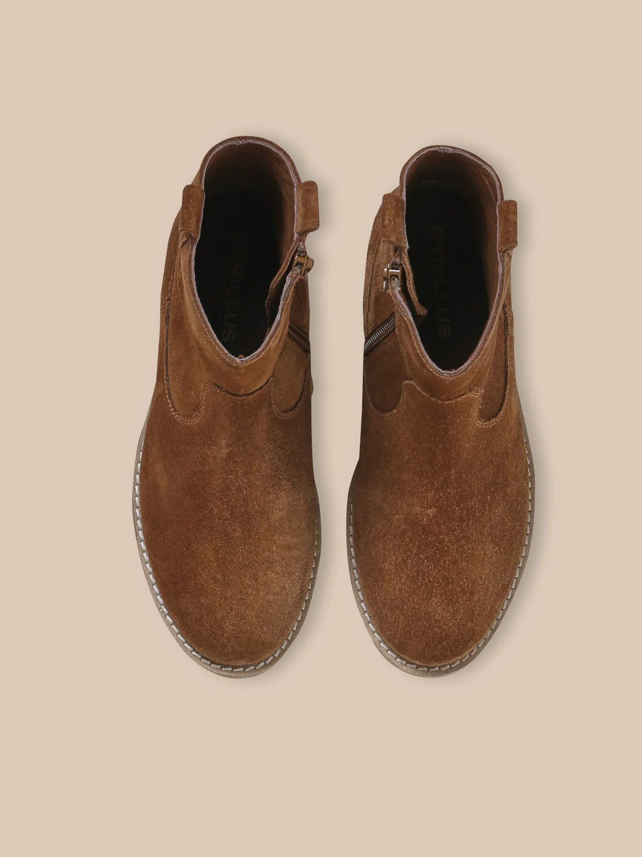 Image du produit 4