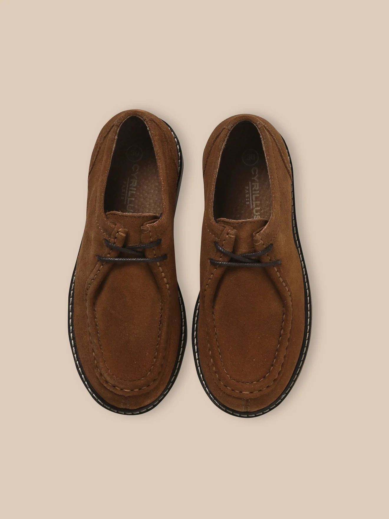 Image du produit 5