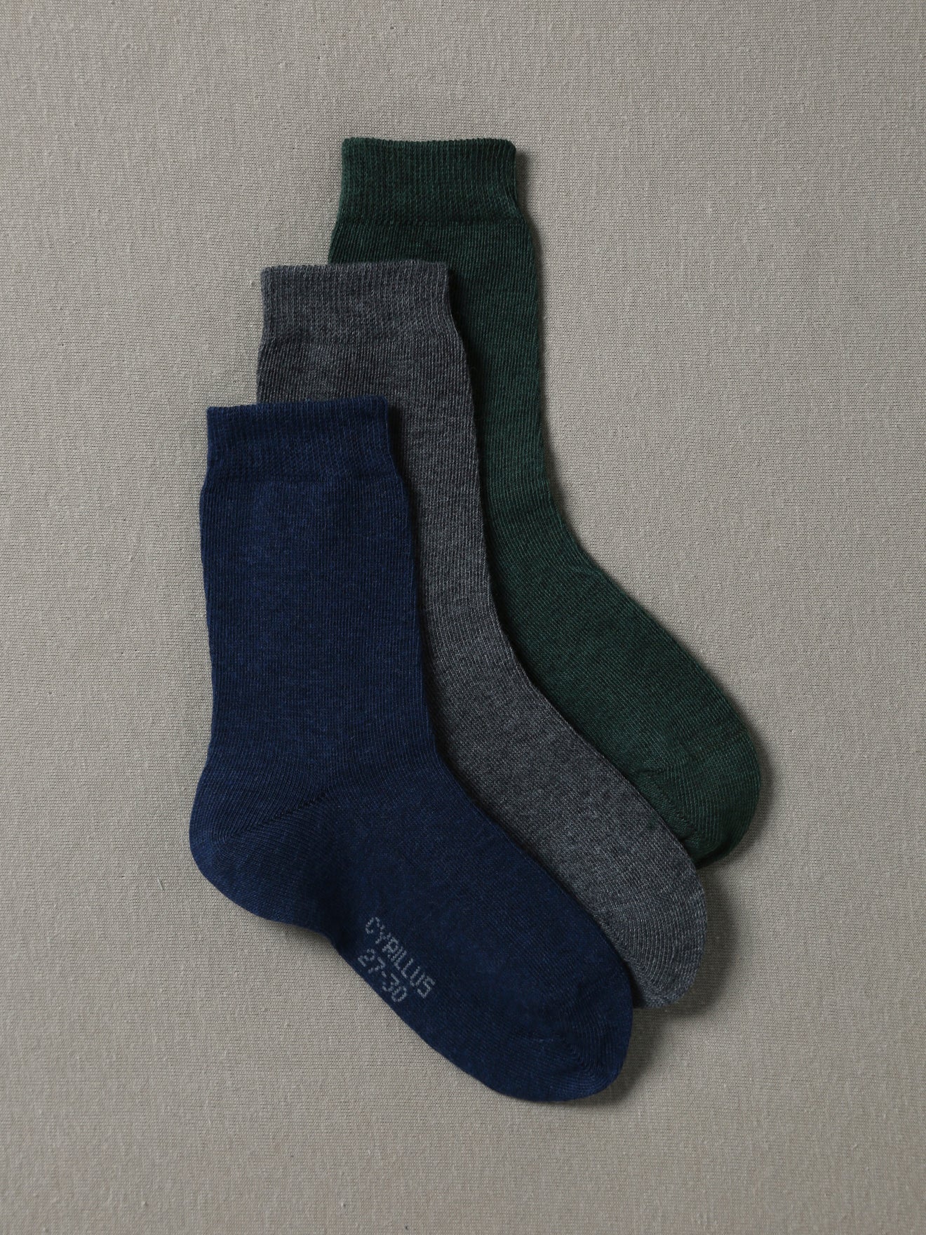 Miniature 1