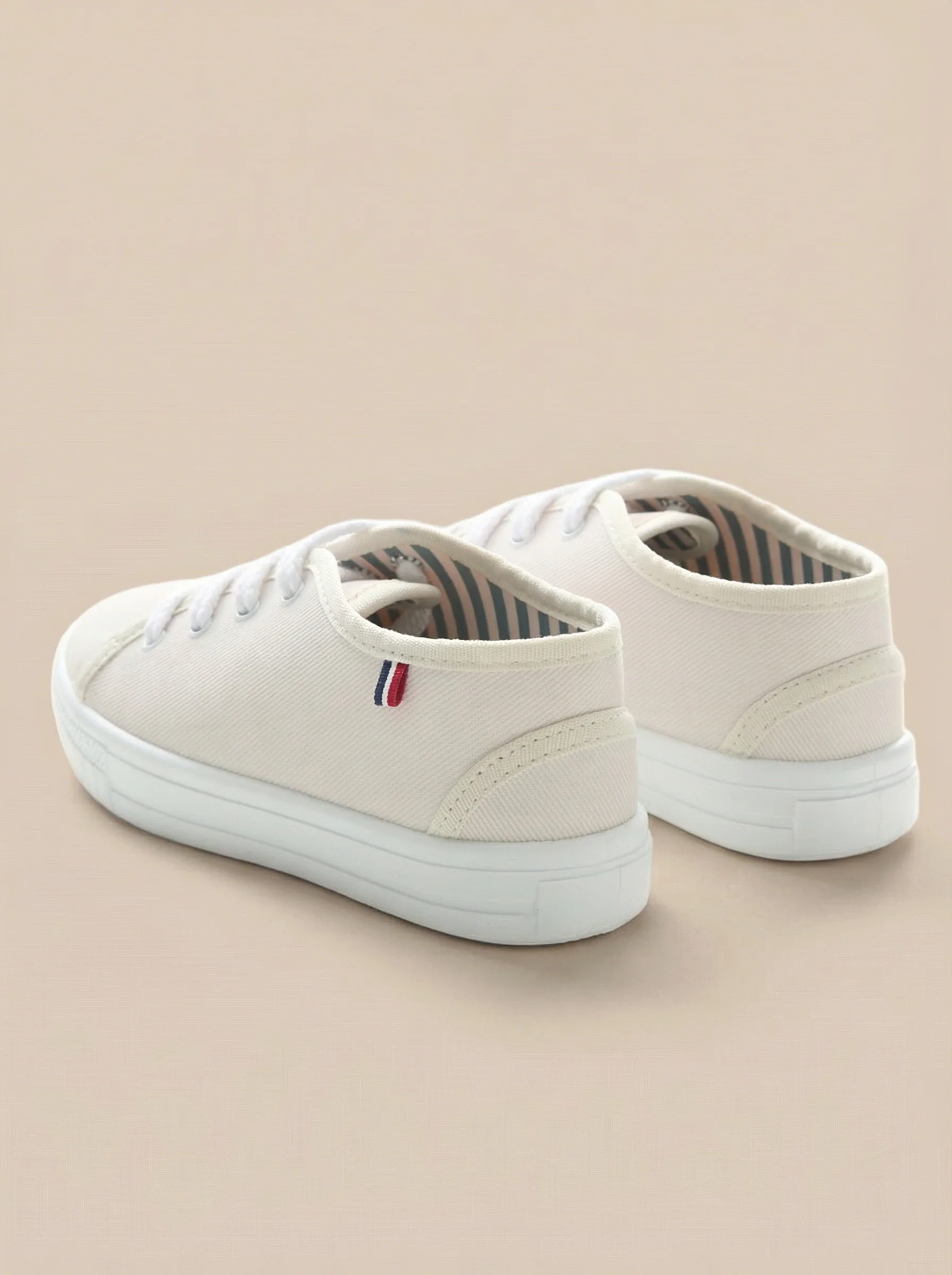 Image du produit 12
