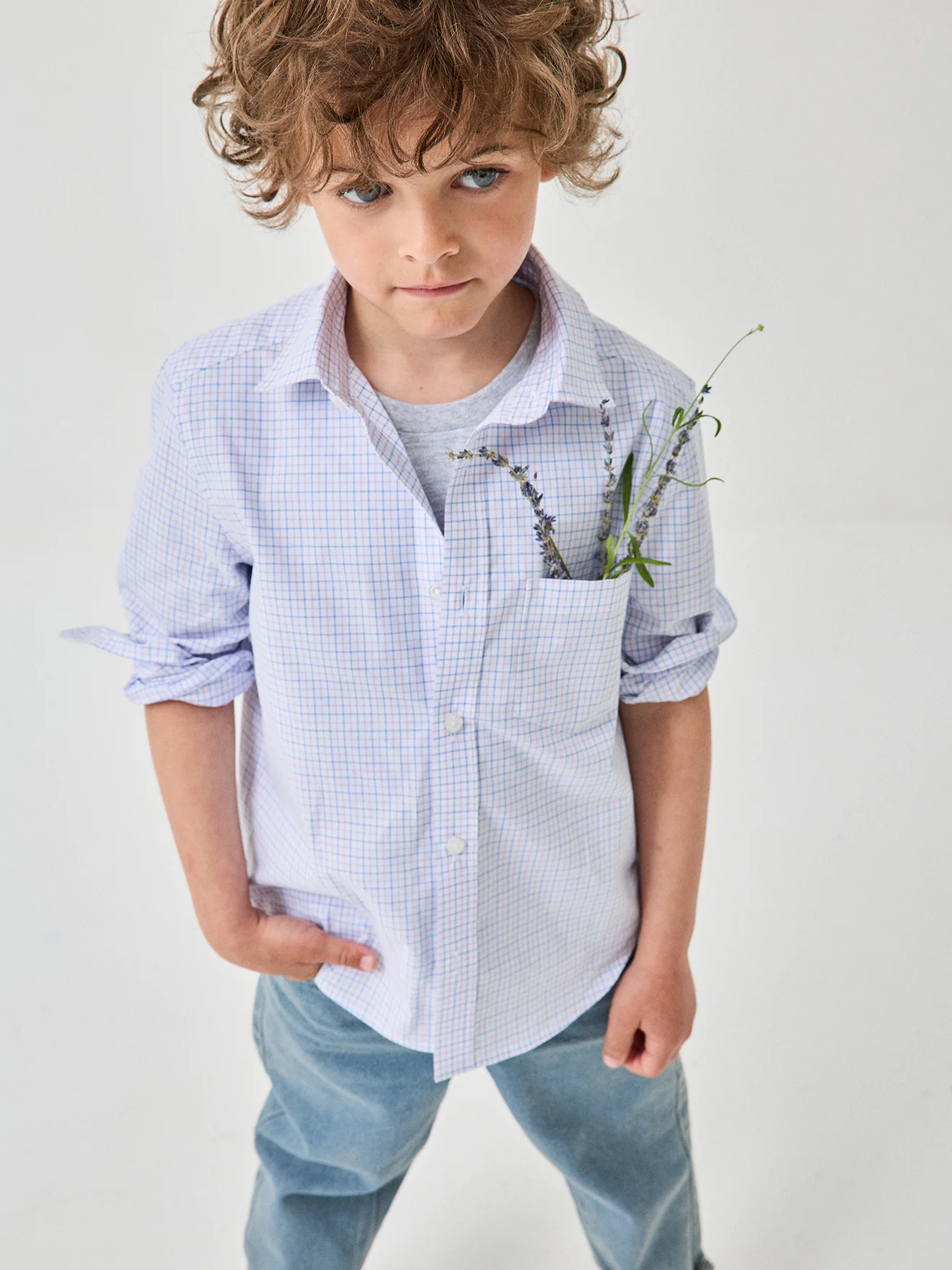 Miniature 1