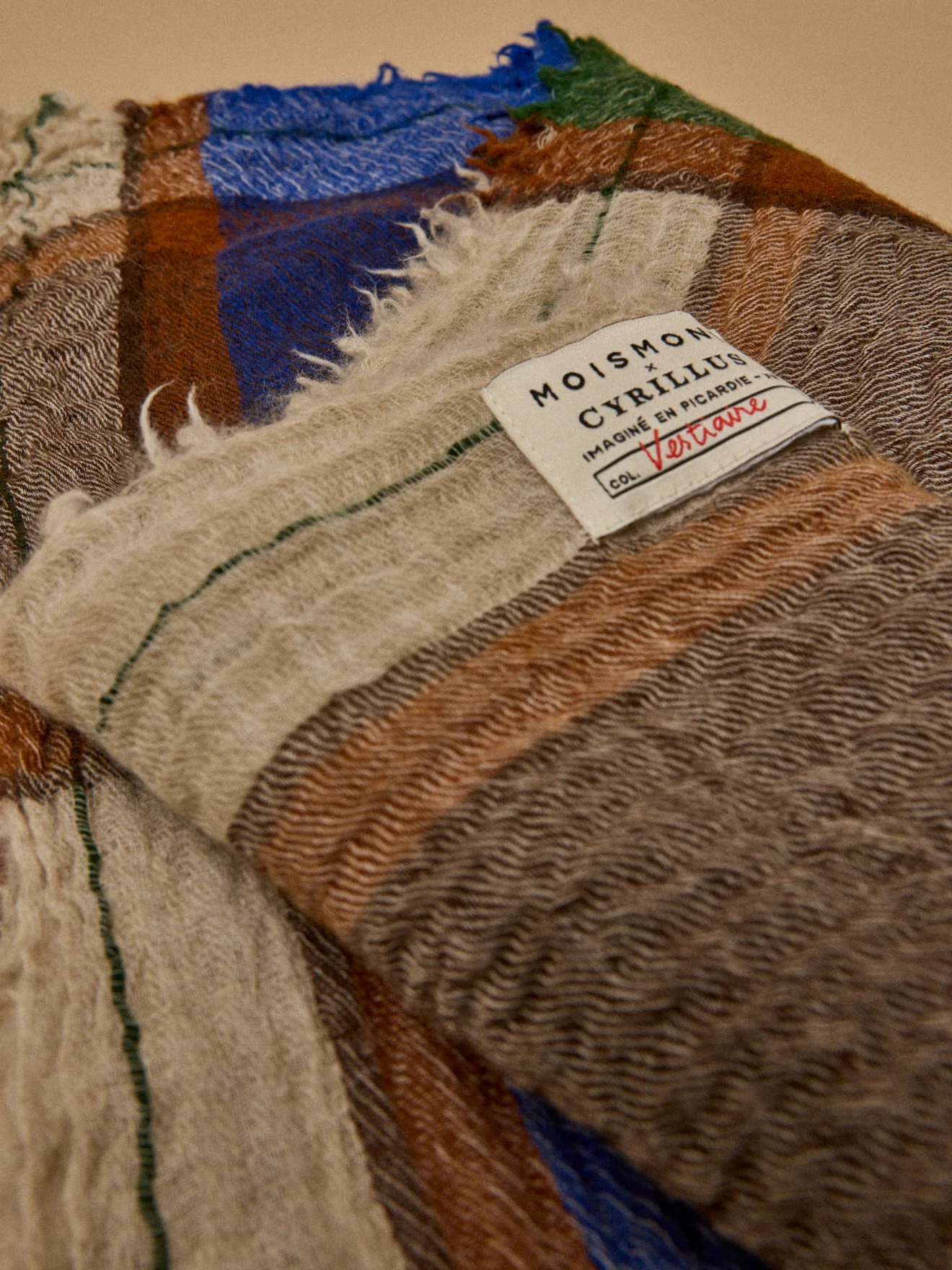 Image du produit 5