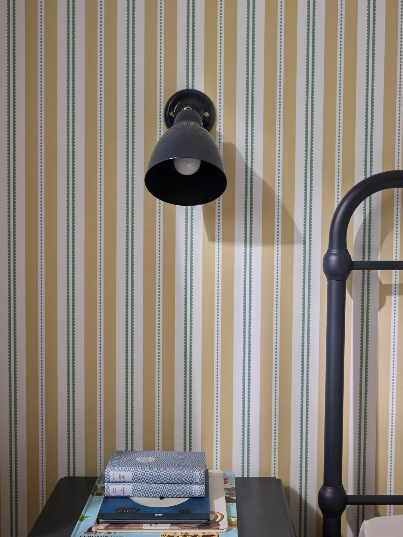Image du produit 8