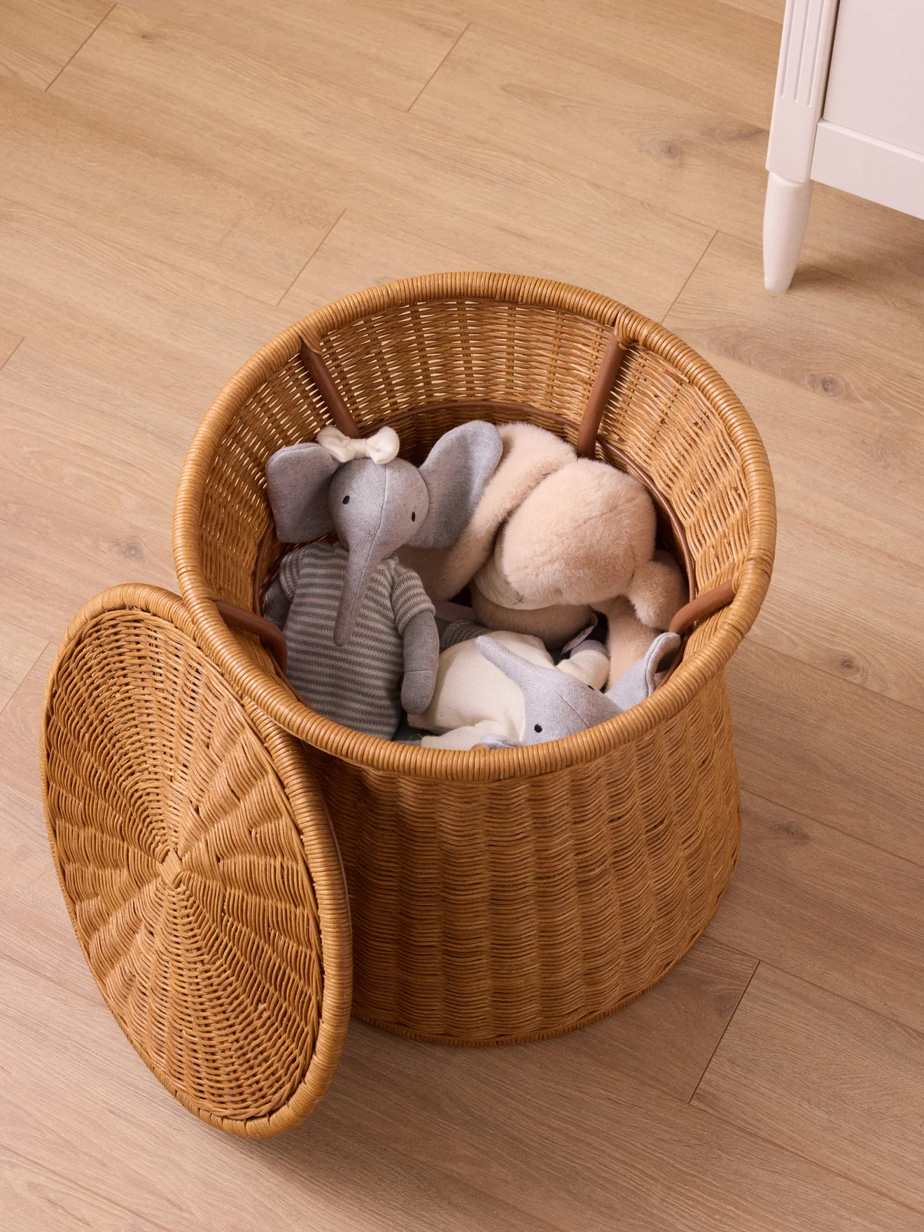 Image du produit 8