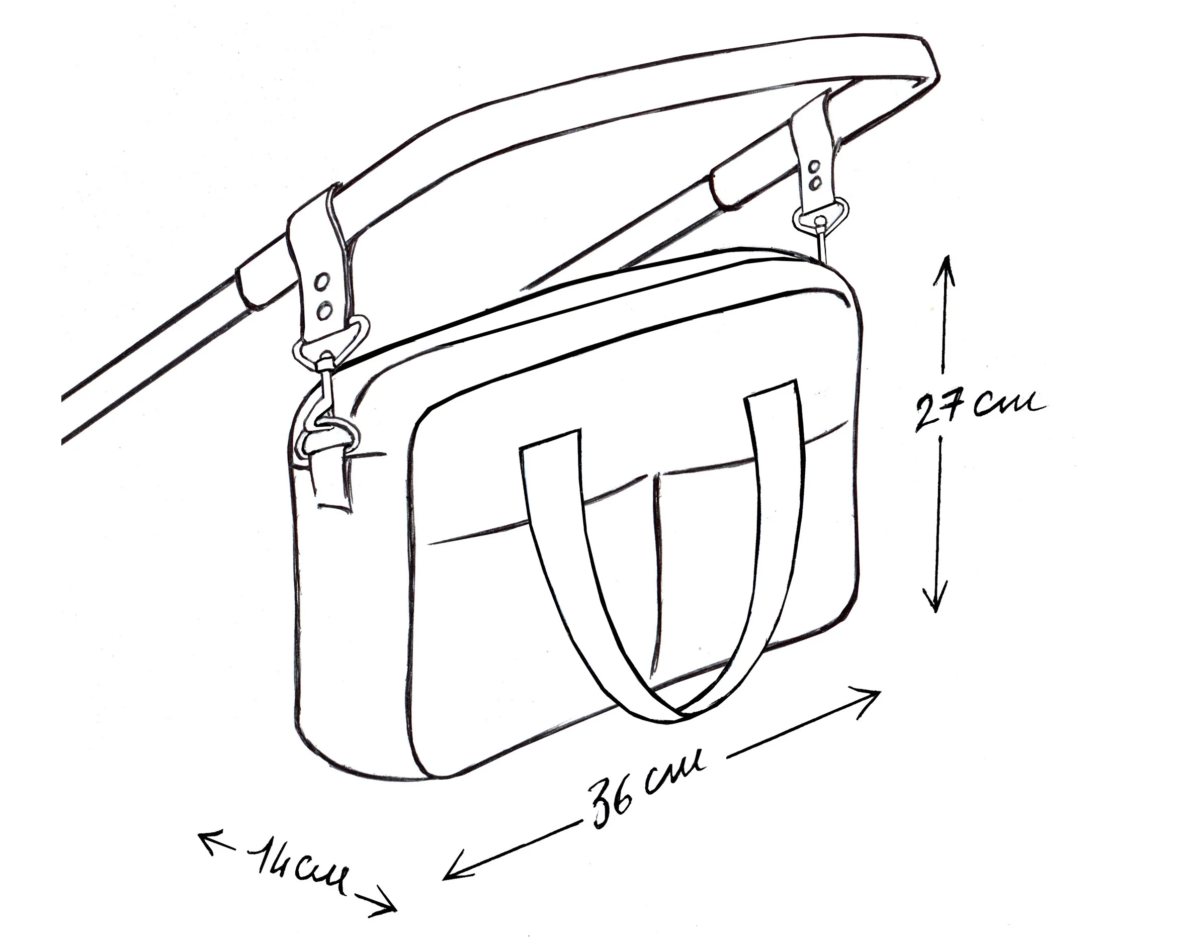 Image du produit 8