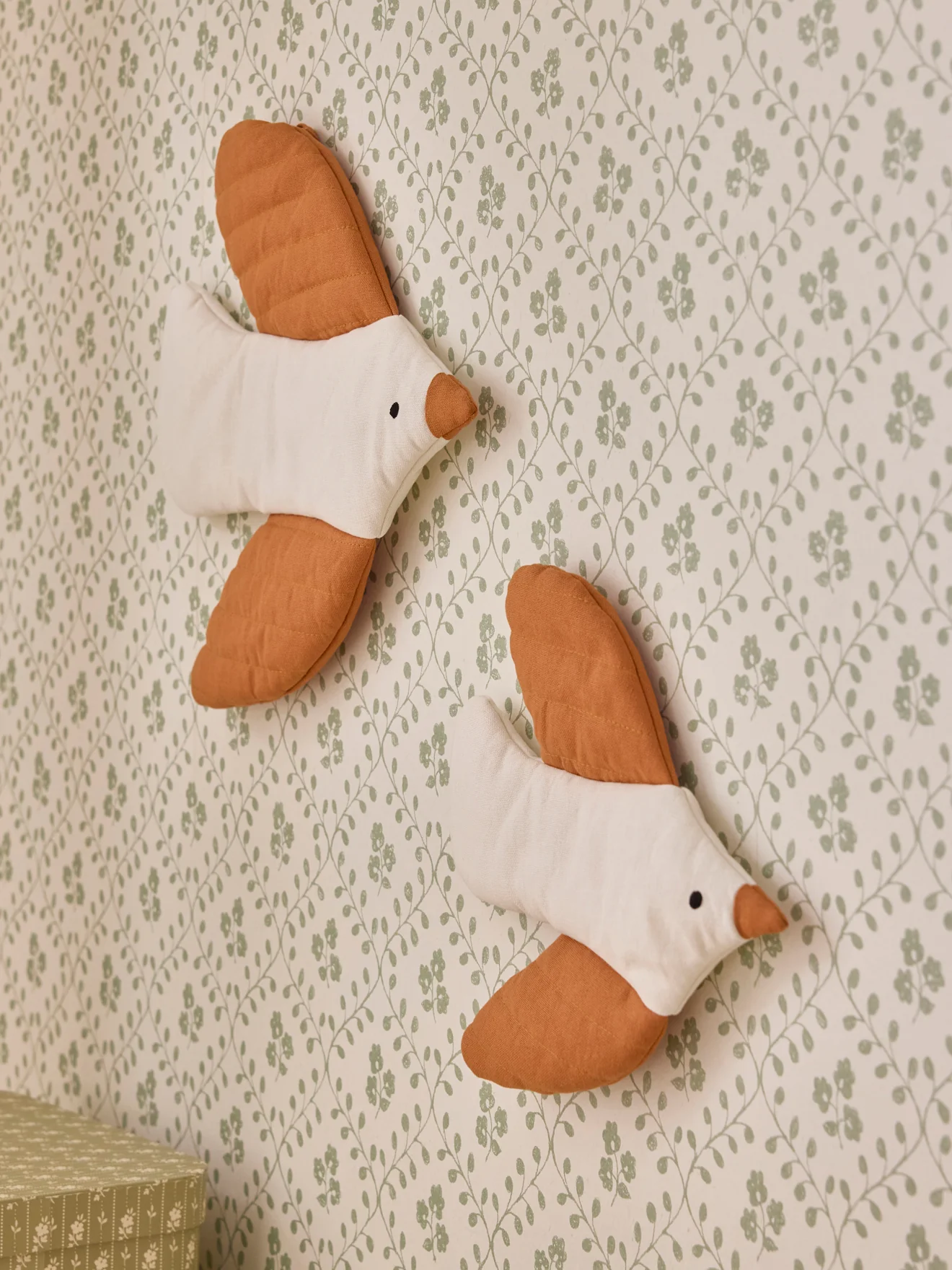 Miniature 1