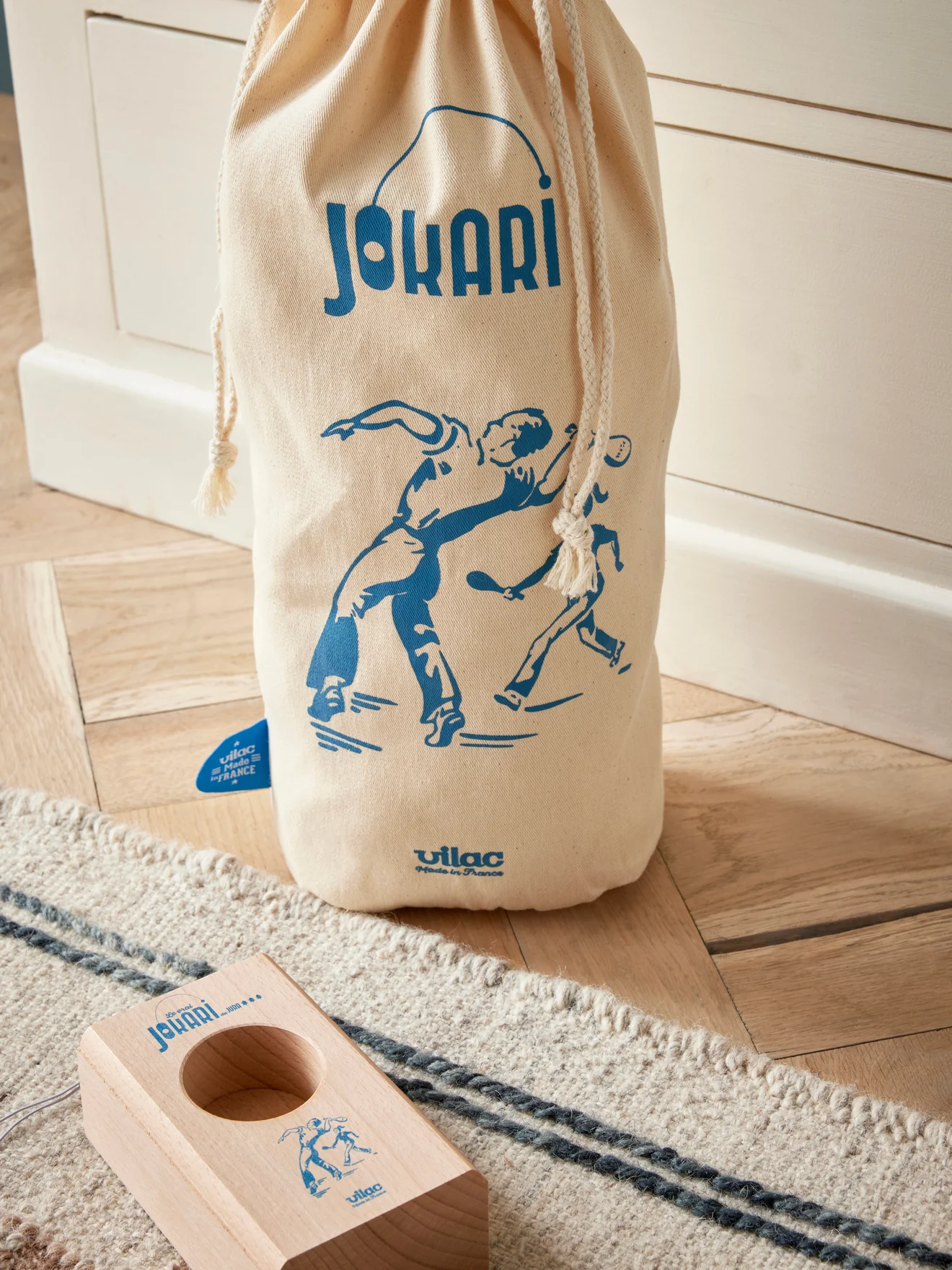 Image du produit 4