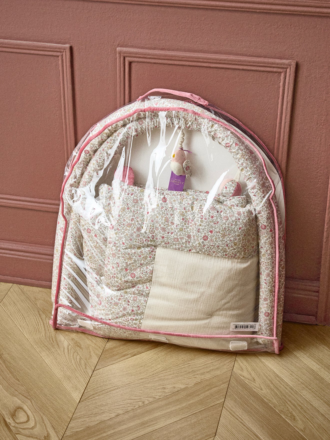 Image du produit 6