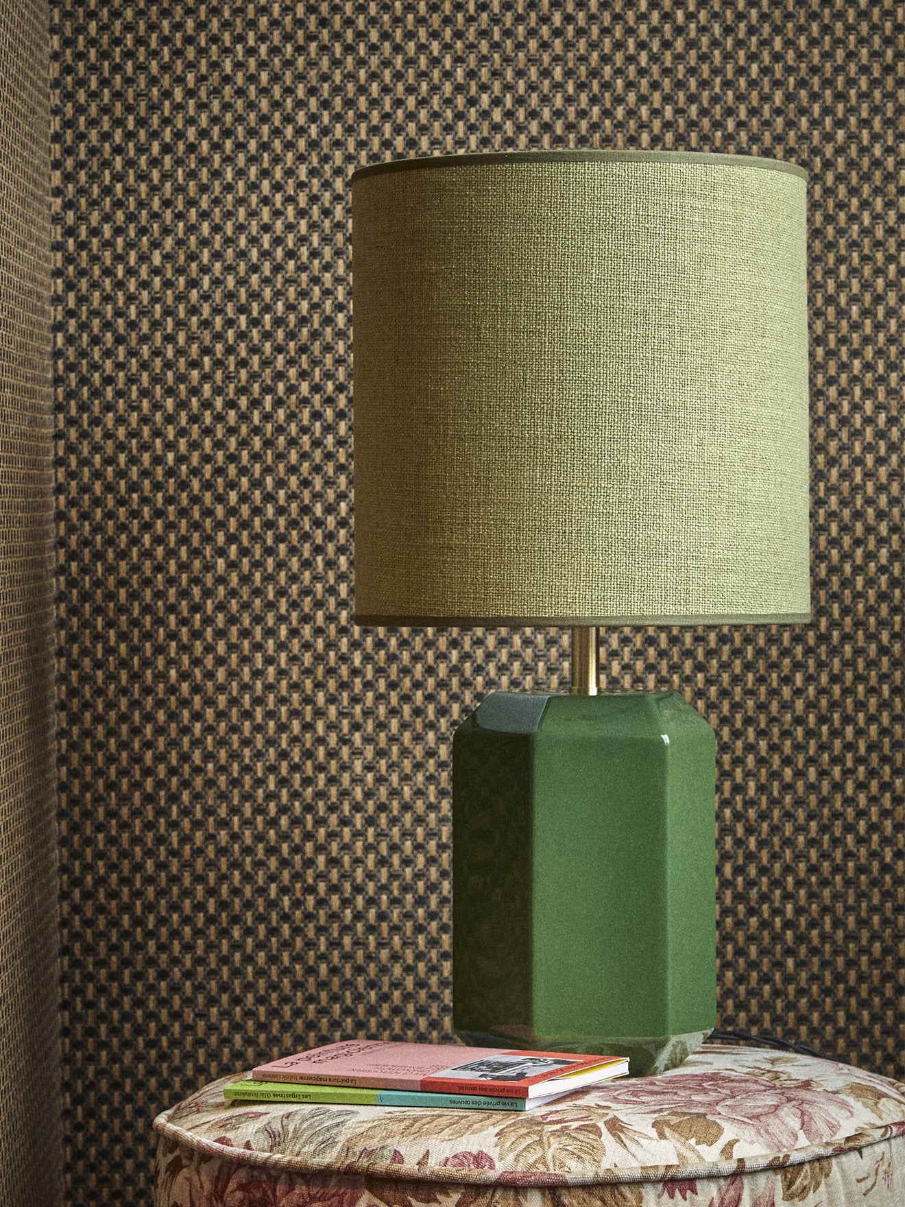 Image du produit 8