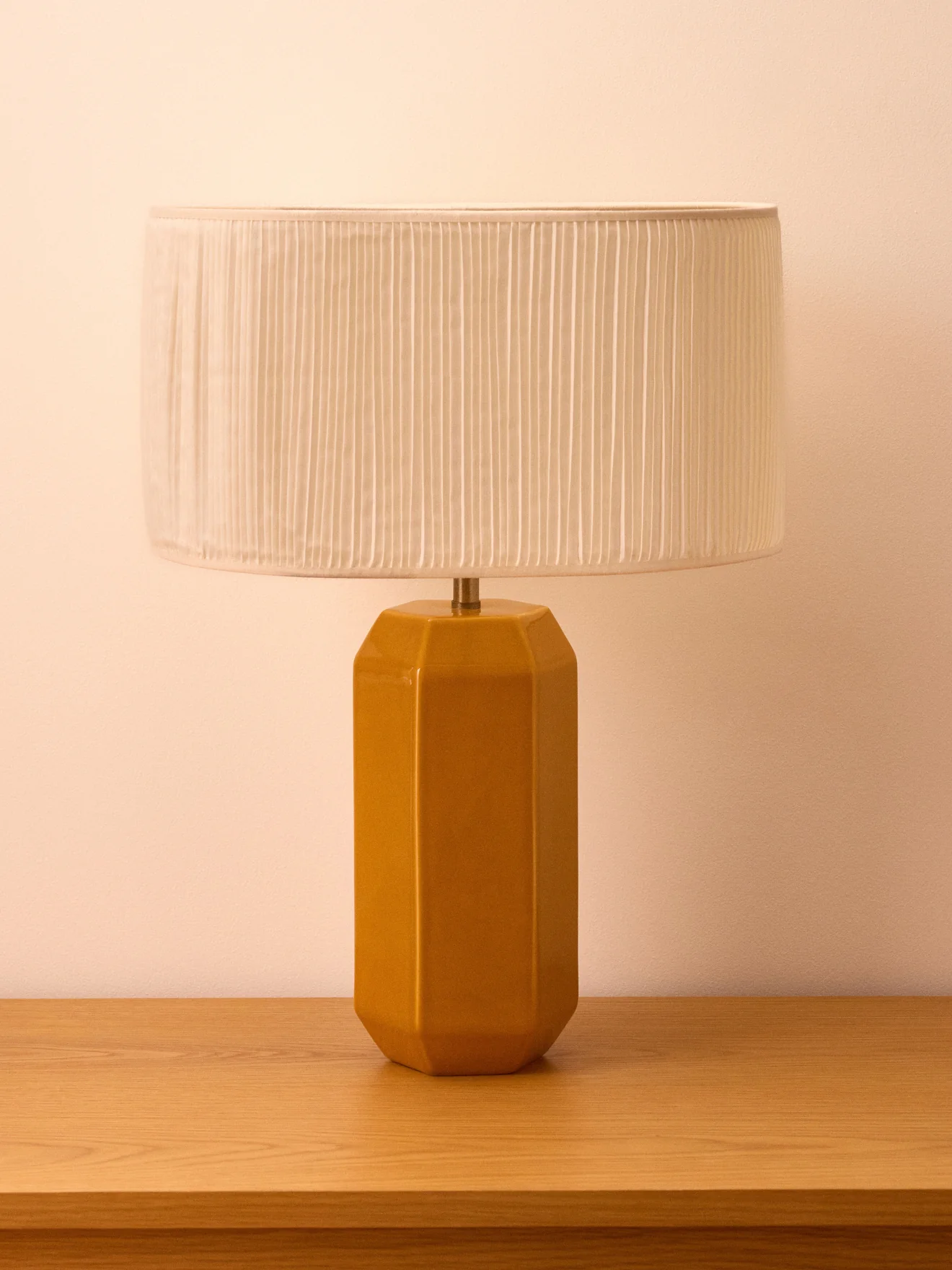 Image du produit 13