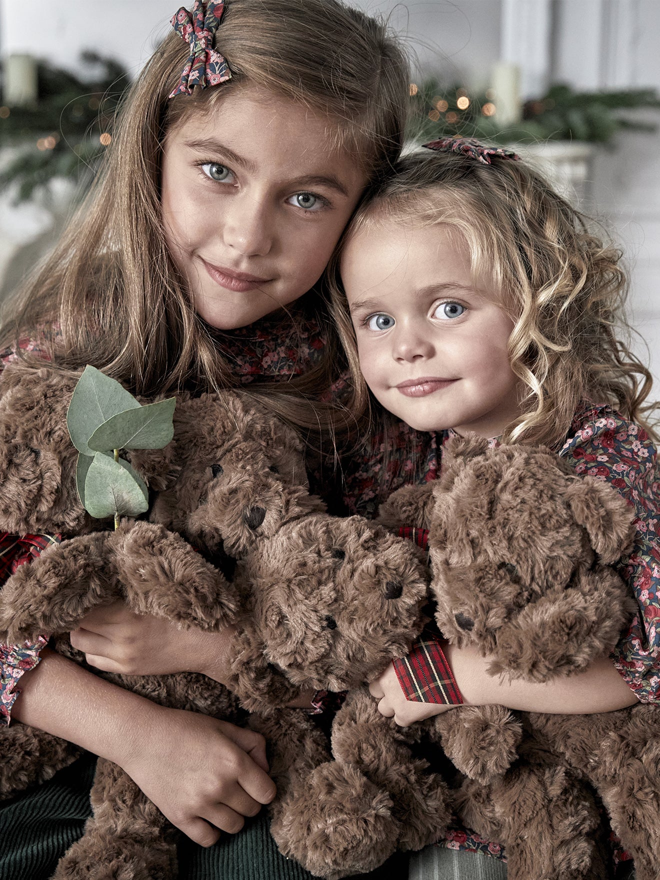 Miniature 2