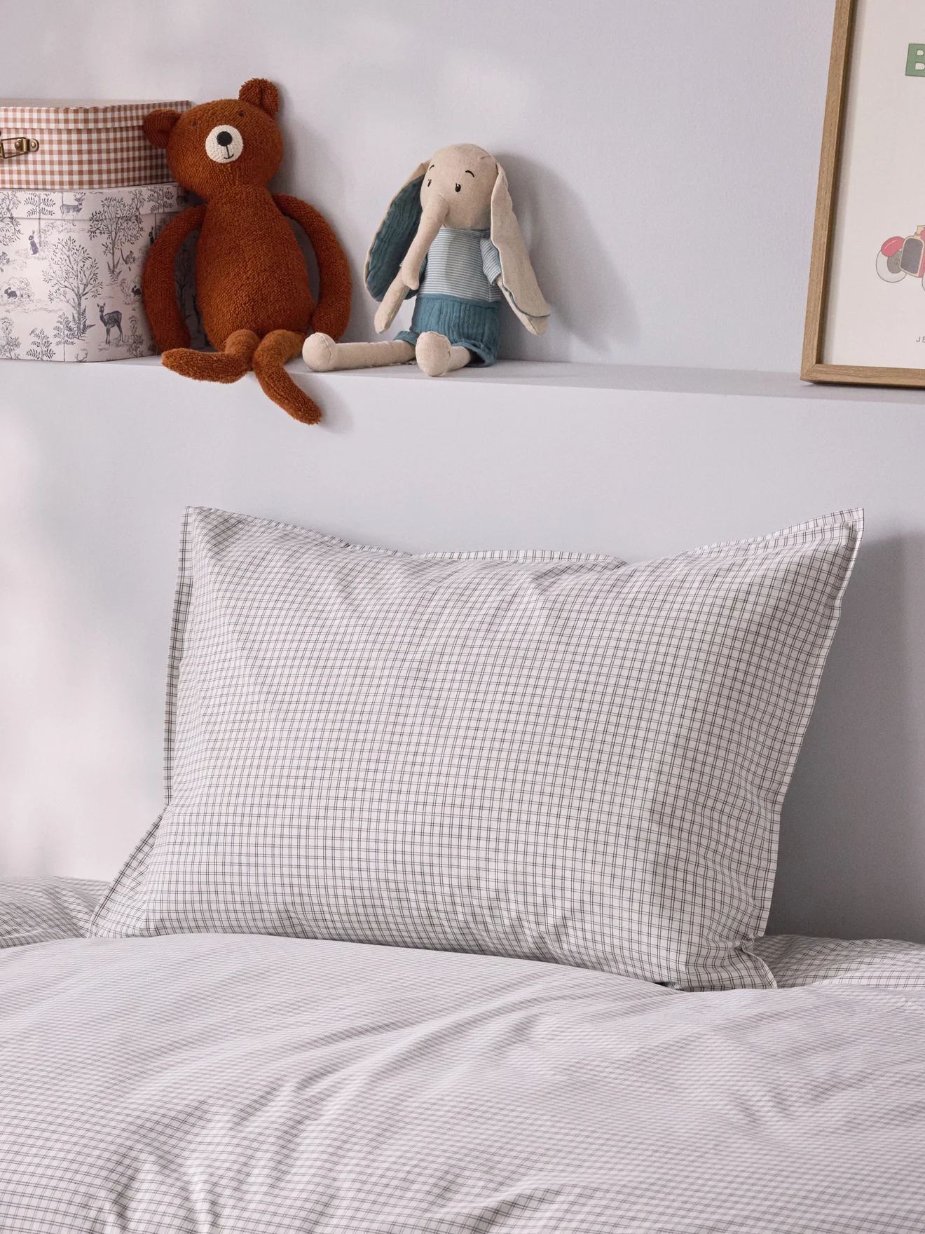 Image du produit 15