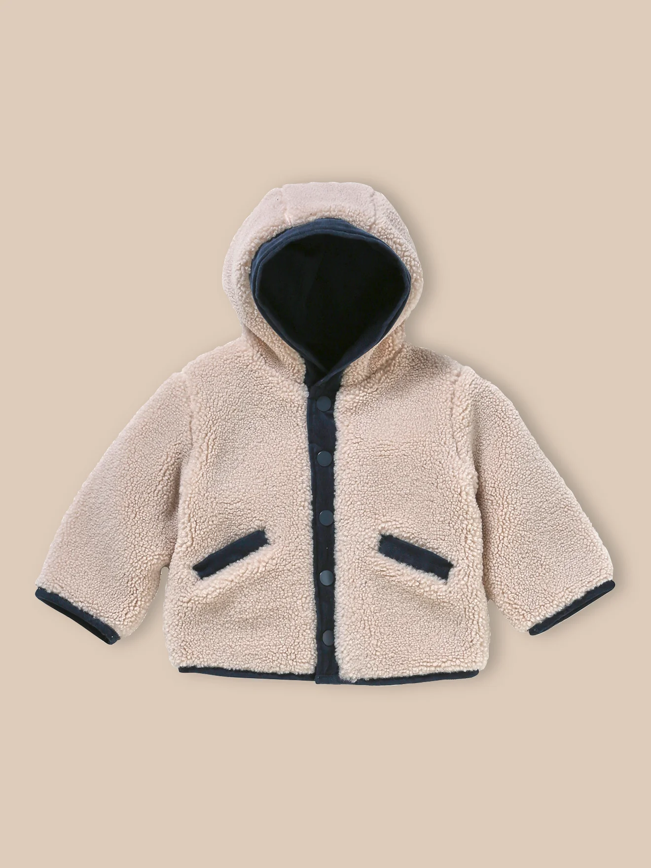 Image du produit 8