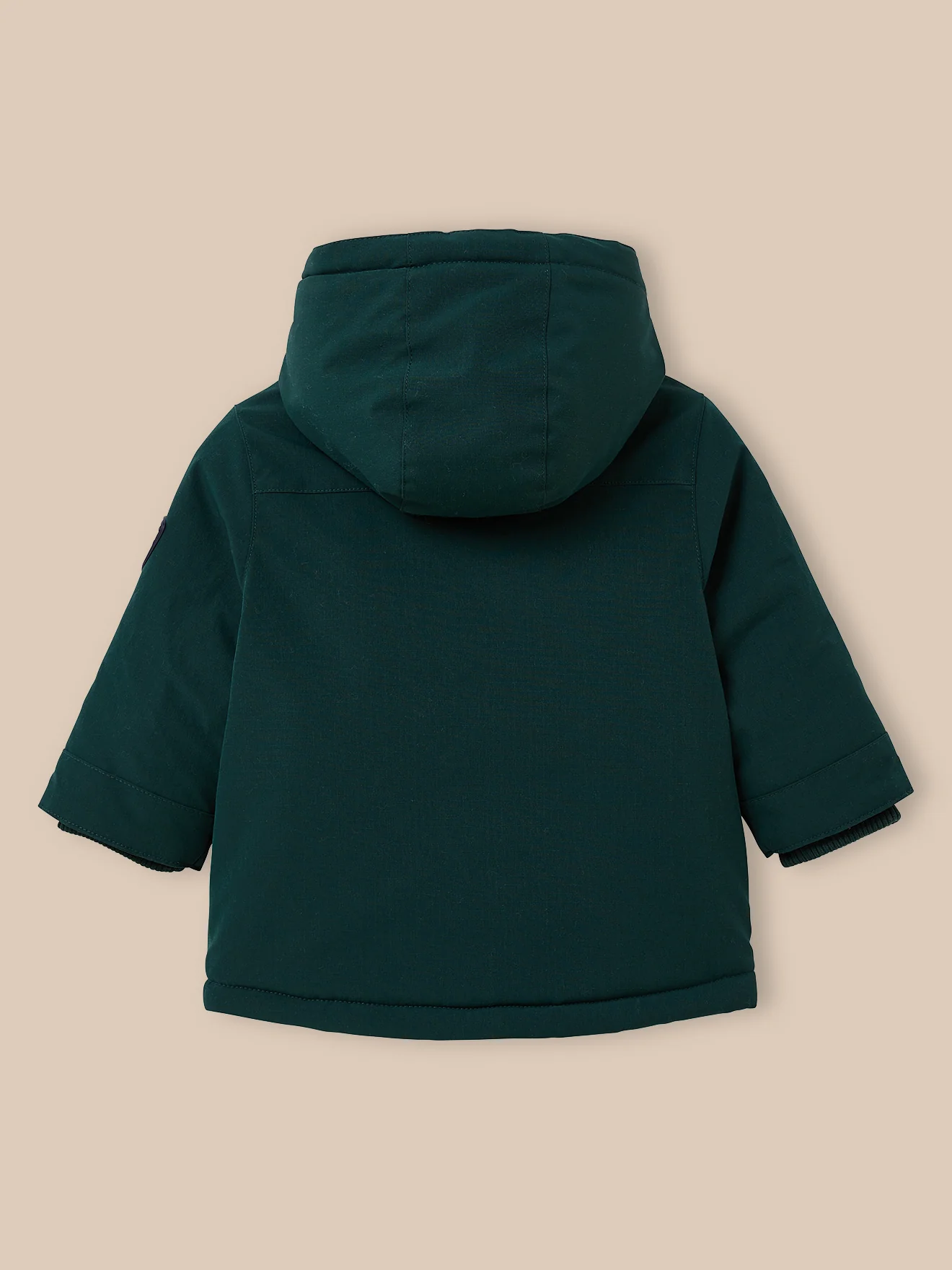 Image du produit 6