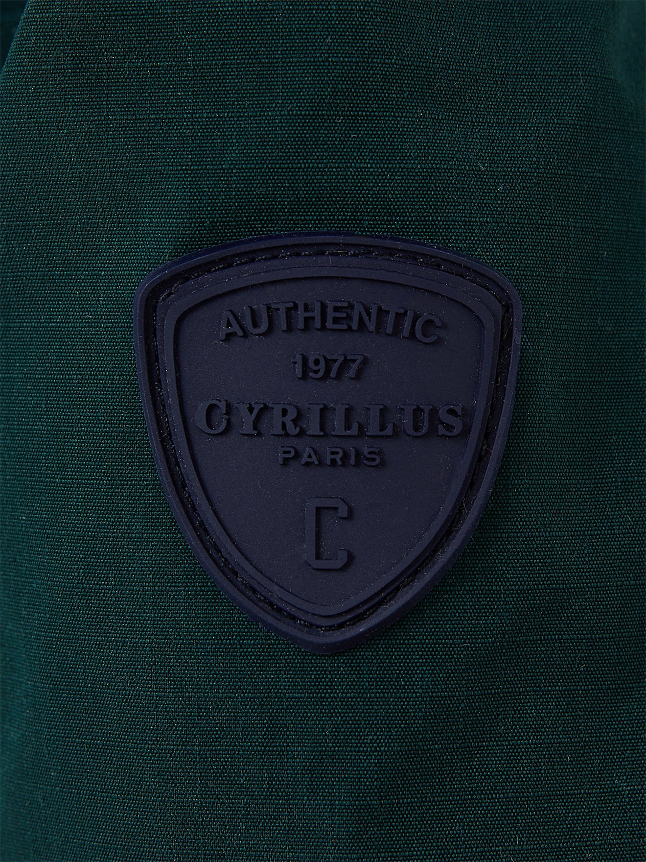 Image du produit 9