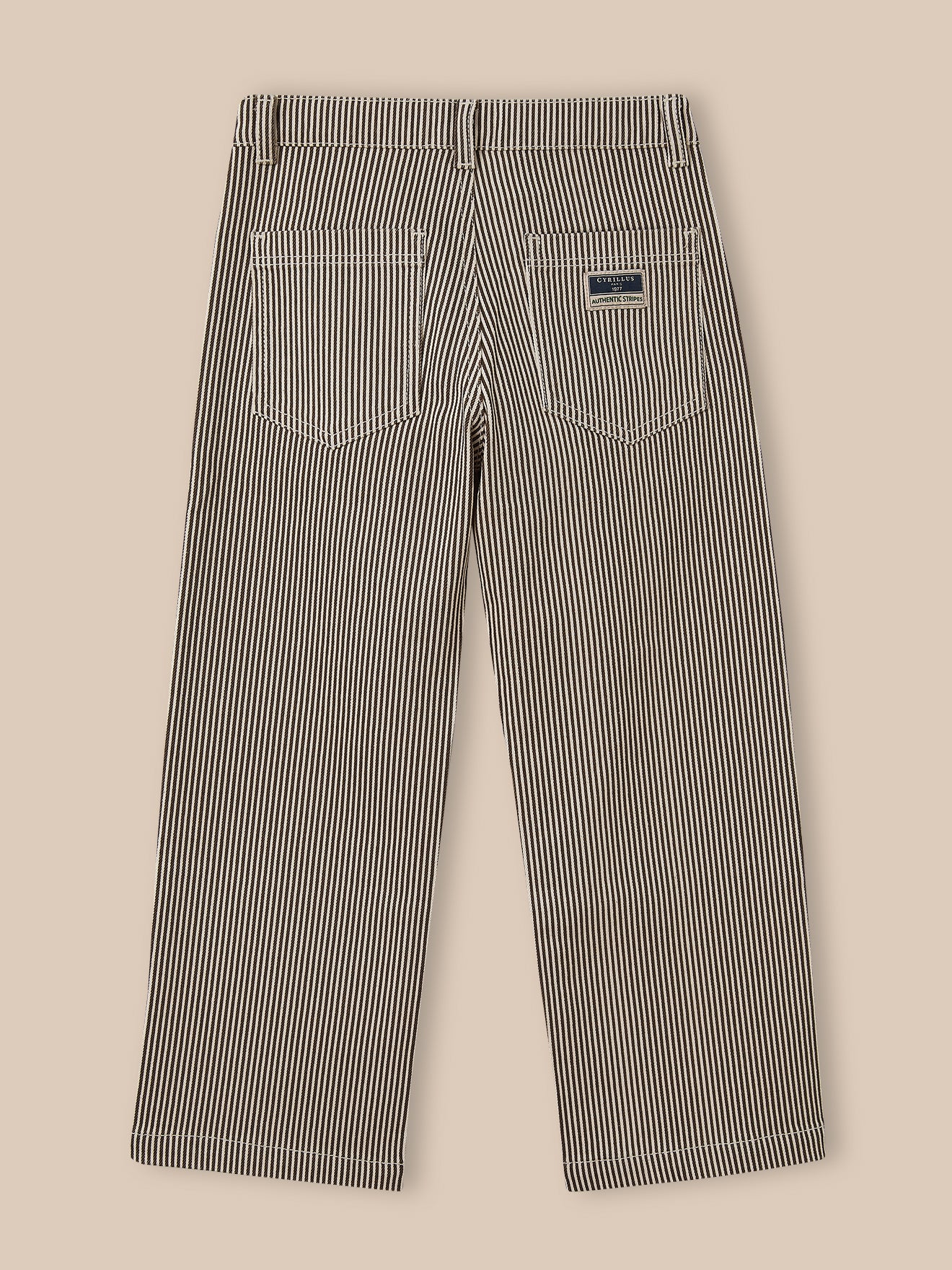 Image du produit 7
