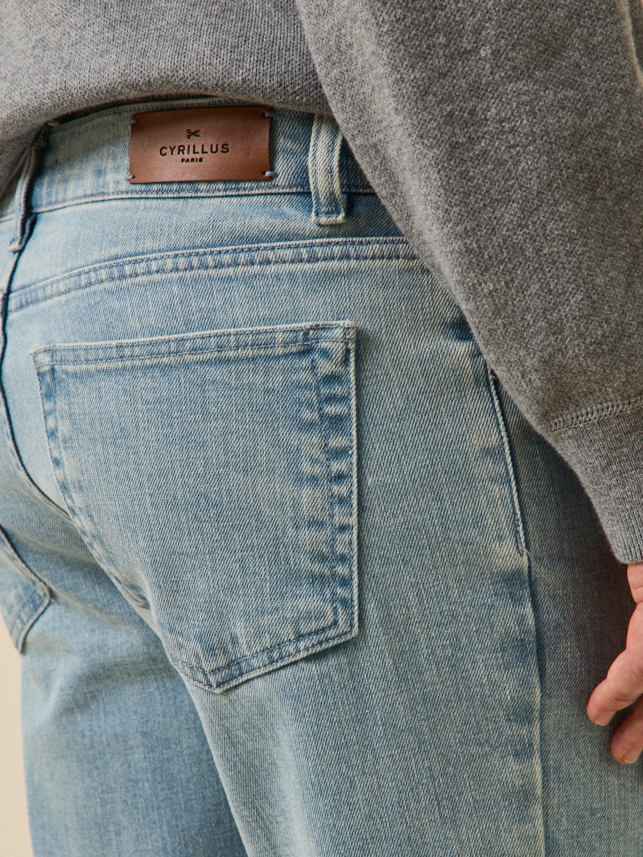 Image du produit 4