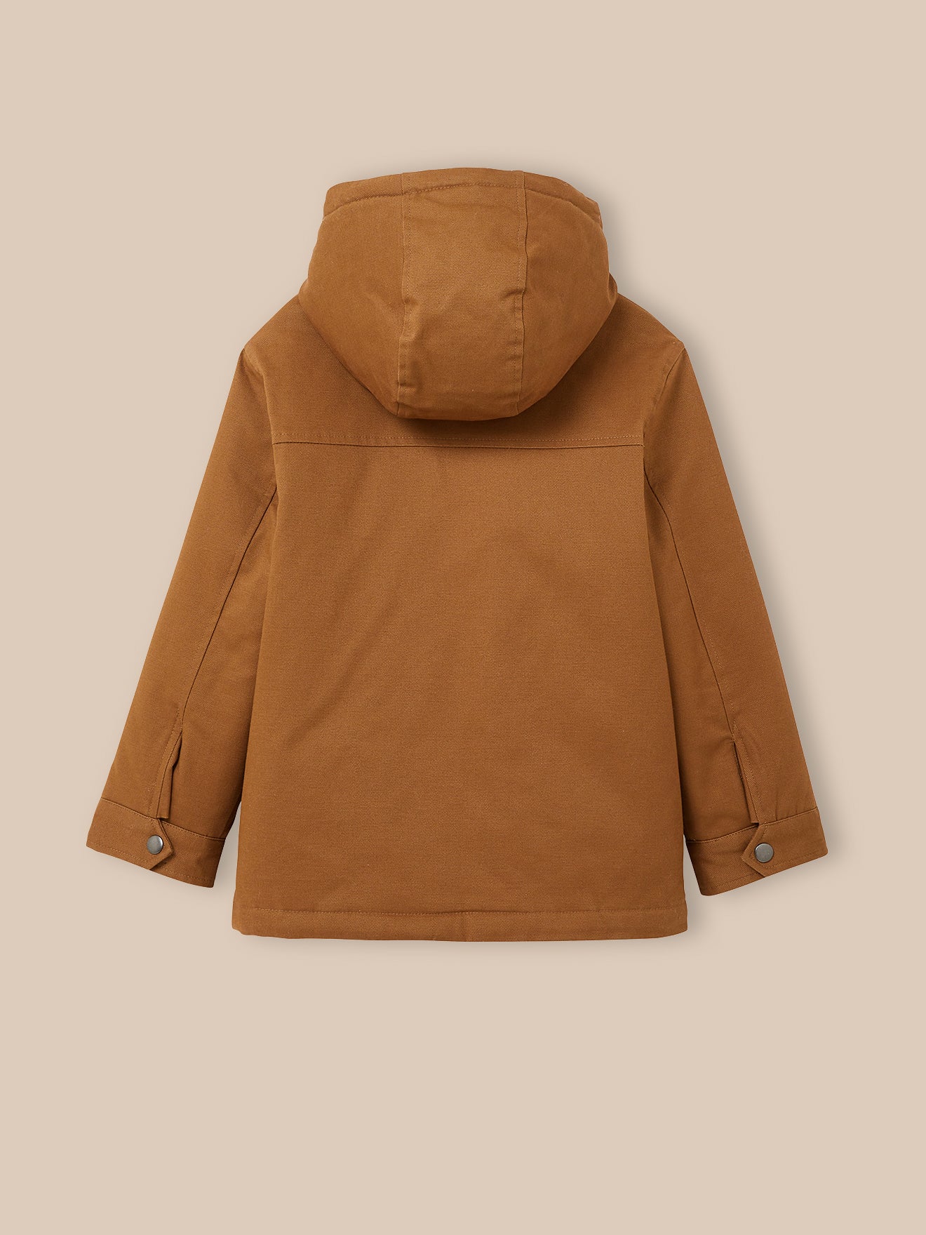Image du produit 10