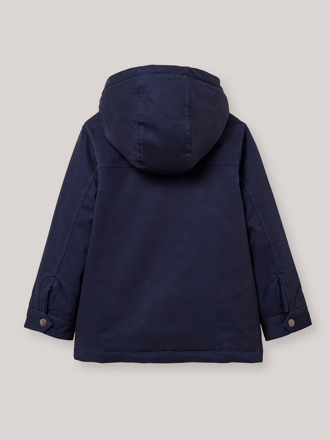 Image du produit 12