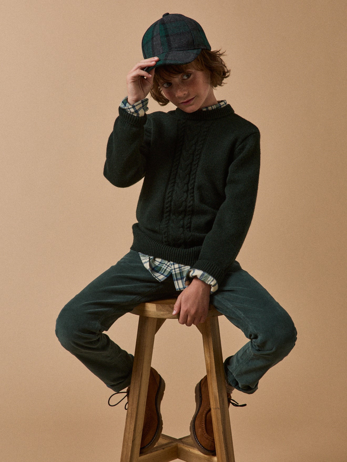 Image du produit 4