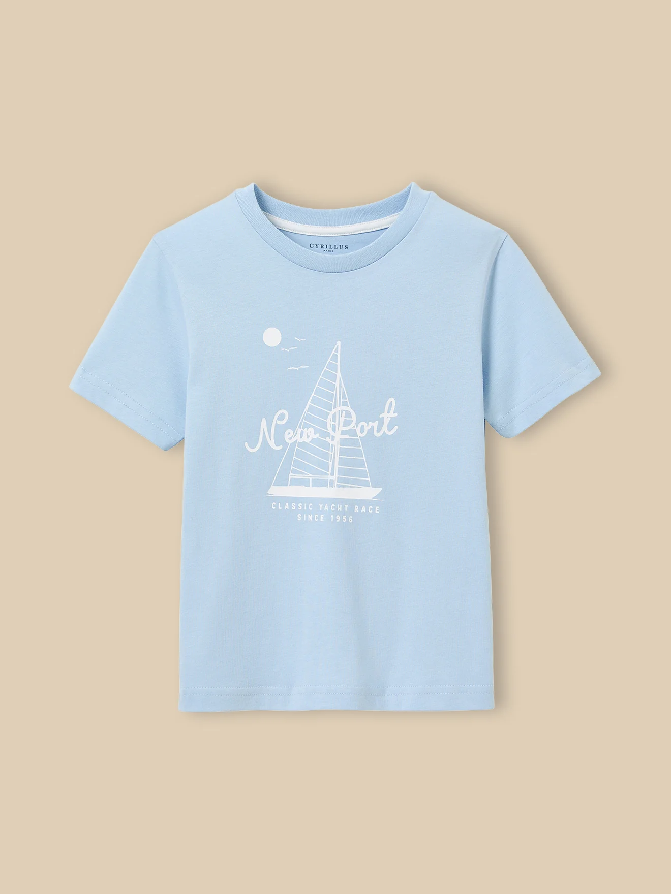 Image du produit 5