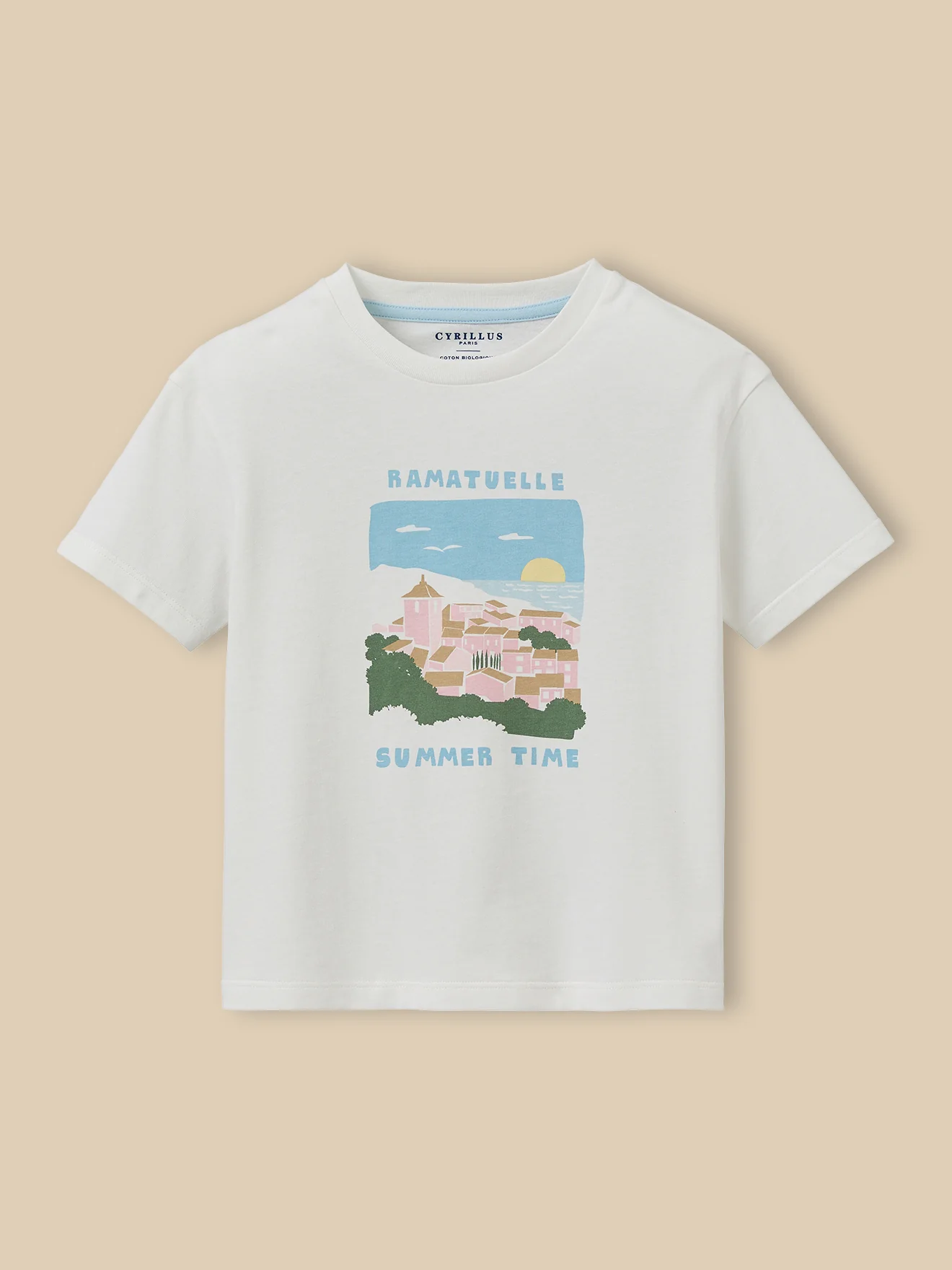 Image du produit 5