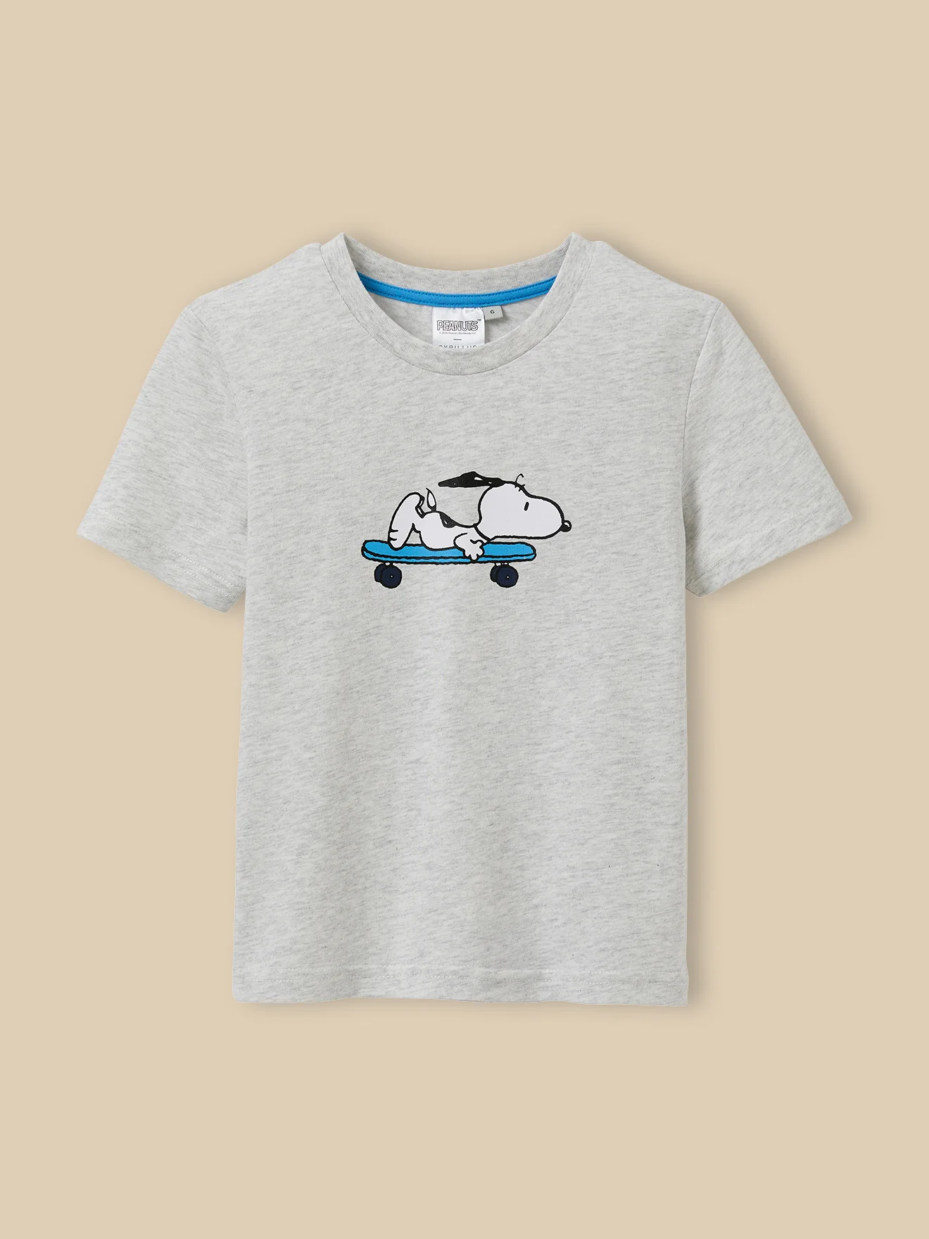 Image du produit 5
