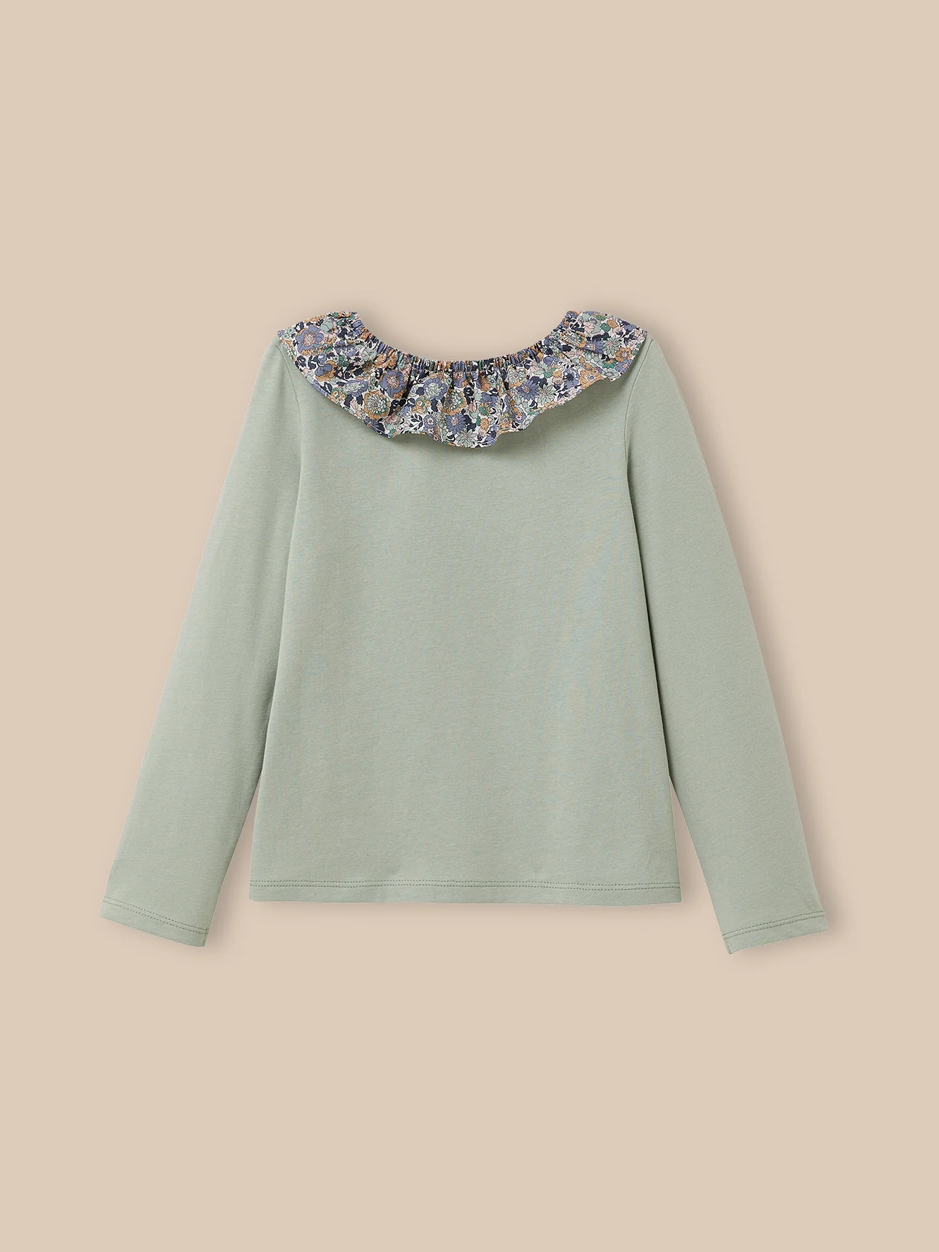 Miniature 2